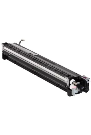 DEVELOPER UNIT RICOH MPC2003/2011
