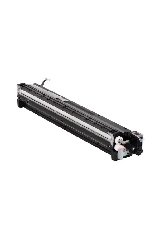 DEVELOPER UNIT RICOH MPC2003/2011