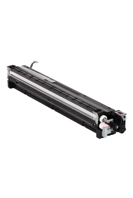 DEVELOPER UNIT RICOH MPC2003/2011