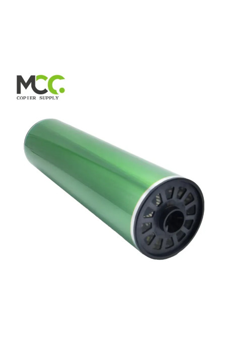 BĘBEN DO OPC 1060F RICOH