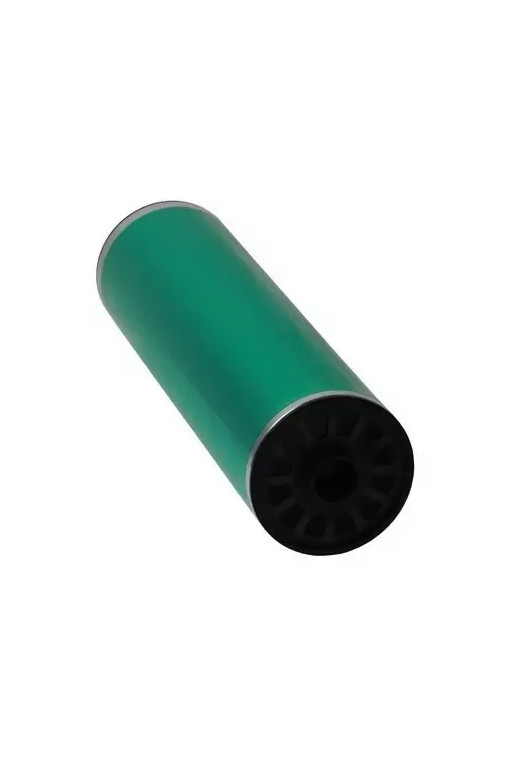 Bęben OPC MP6000 RICOH Like OEM