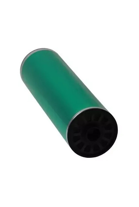 Bęben OPC MP6000 RICOH Like OEM