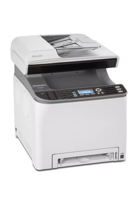 RICOH DRUKARKA SPC 242SF RICOH