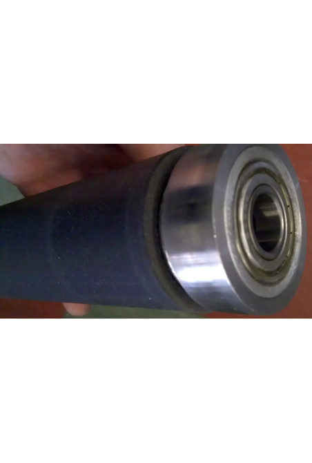 UPPER PRESSURE ROLLER Océ940 REGENER
