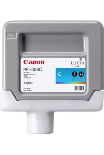 Ink PFI-306 Canon 330ml