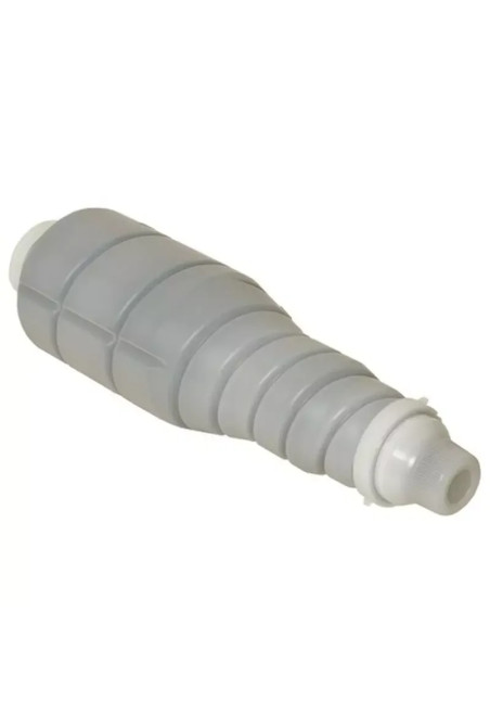 Tonery TN612 Minolta Bizhub PRO C5501/C6501