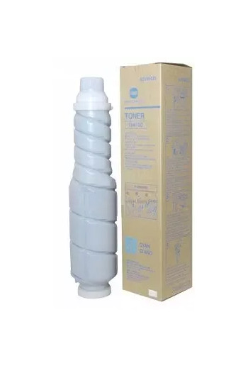 Tonery TN612 Minolta Bizhub PRO C5501/C6501