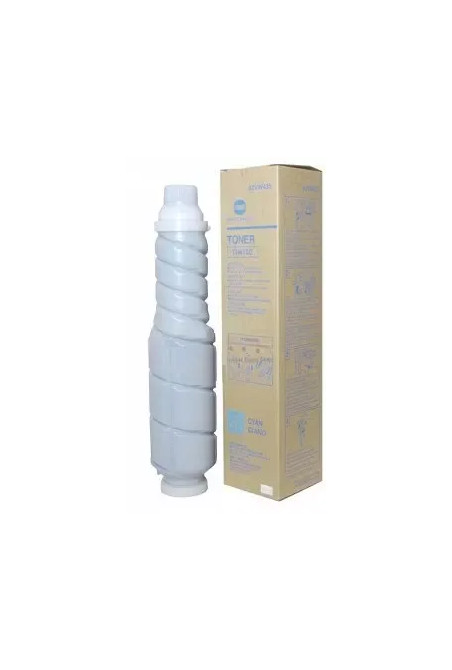 Tonery TN612 Minolta Bizhub PRO C5501/C6501