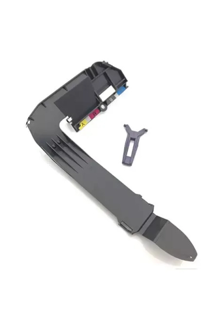 Pokrywa Górna Systemu Zasilania dla HP Designjet 500 510 800