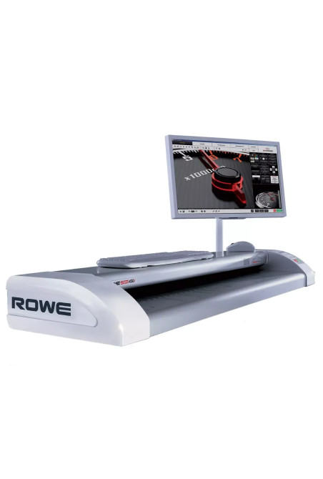 ROWE Scan 450i 36