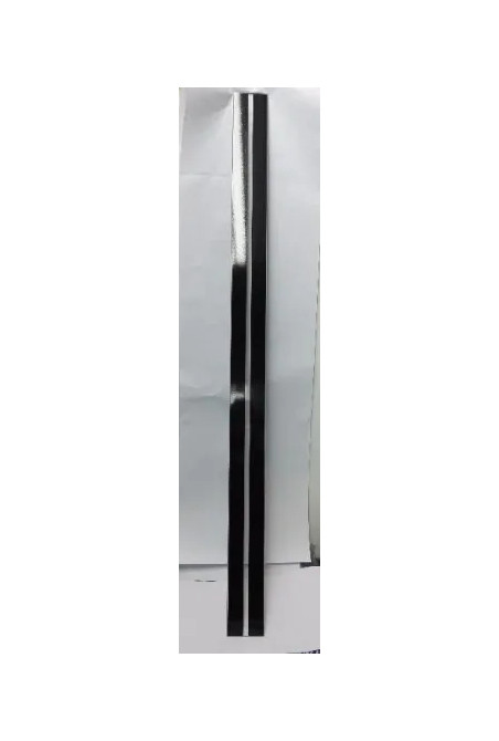 SCAN GLASS, ASSY -SZYBA SkaneraContex Cuguar 40"