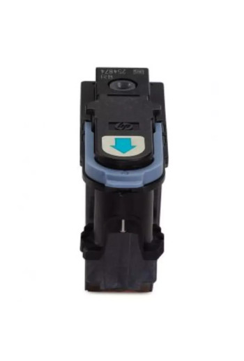 HP głowica C4811A cyan 3