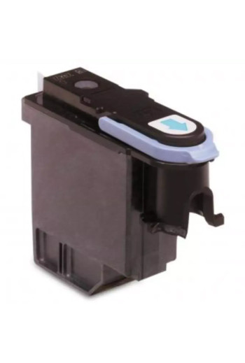 HP głowica C4811A cyan 4