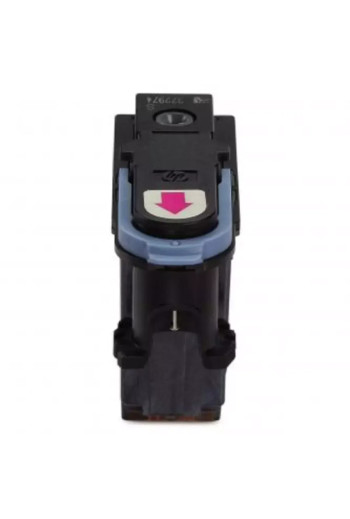 HP głowica C4812A Magenta 2