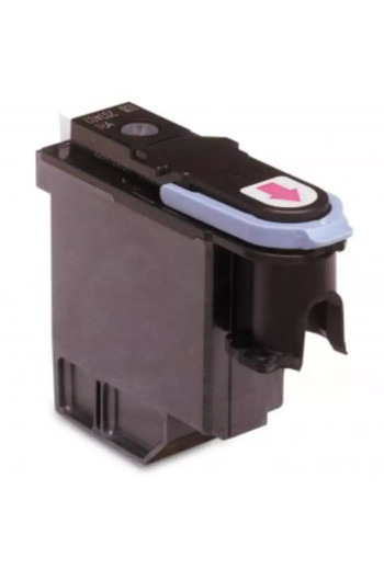 HP głowica C4812A Magenta 3