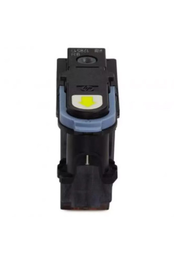 HP głowica C4813A Yellow 3