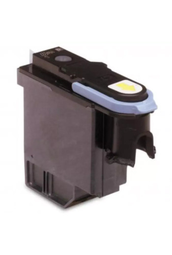 HP głowica C4813A Yellow 0