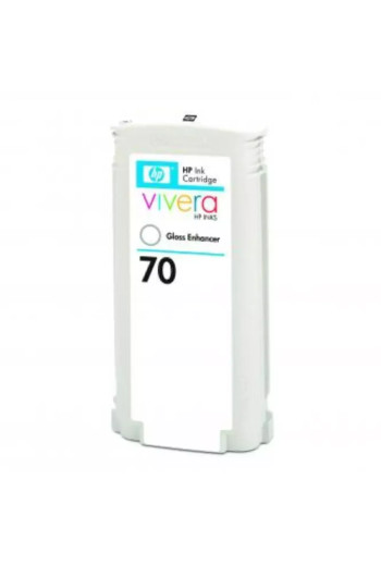 Tusze HP70 C9459A Emnchancer