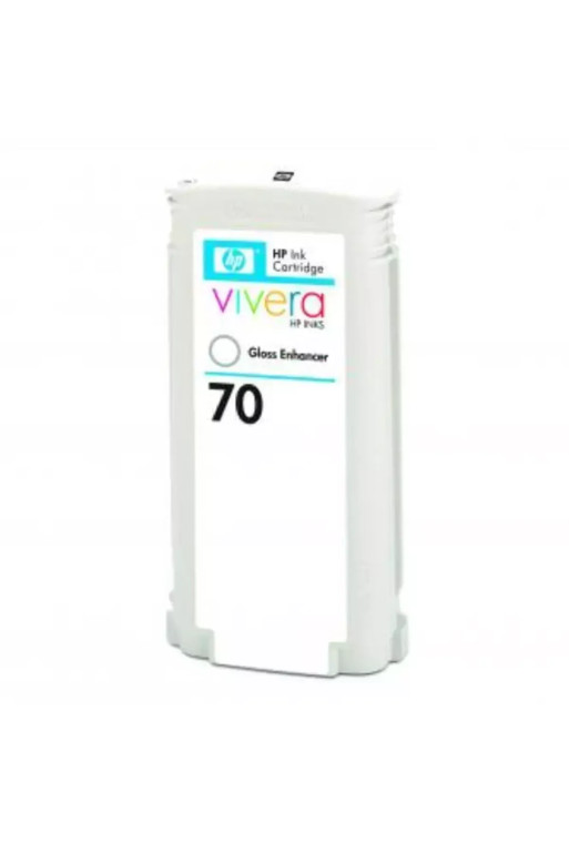 Tusze HP70 C9459A Emnchancer