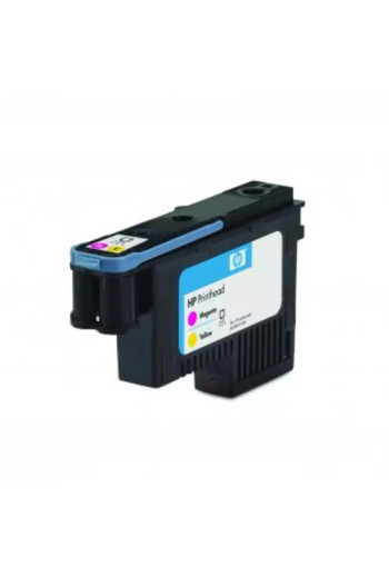 Głowica HP70 H-C9406A M/Y 1