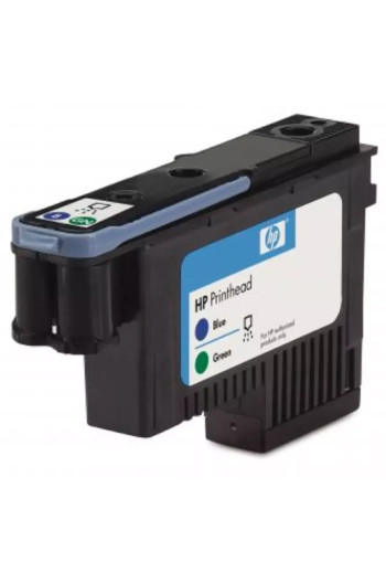 Głowica HP70 H-C9408A B/G