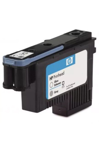 Głowica HP70 H-C9410A Grey/Enchanced