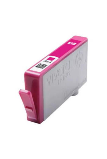 Tusze HP364 CB319EE magento 2