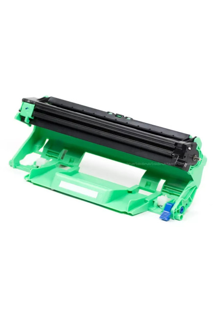 Bęben drukarki Brother DR1090 PRISM