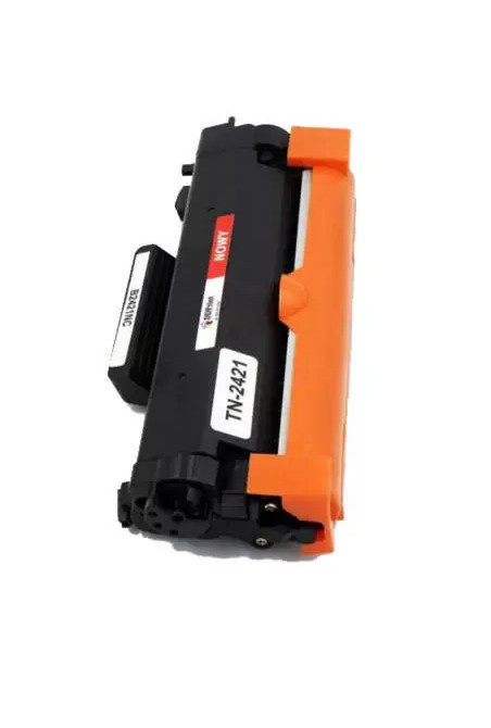 Toner black drukarki Brother TN2421NP PRISM