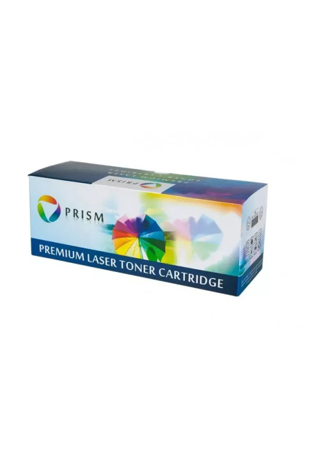 Toner HP12 Q2612A FX10 CRG703 PRISM_P