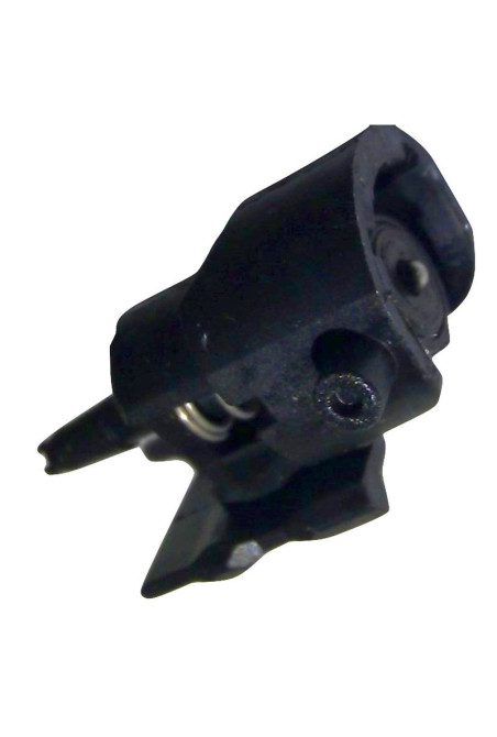 INK CONNECT K TCS500 PRINTER 1060044814 Océ