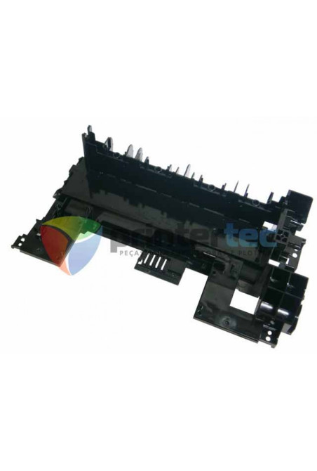 Samsung Frame-Exit Black 2.5 122