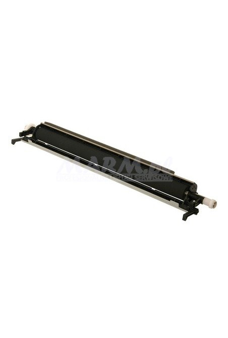 2ND TRANSFER ROLLER A0P0R71900 Konica-Minolta