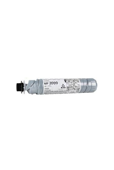TONER RICOH MP2000 1230D / DT42
