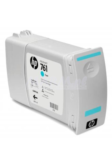 HP oryginalny ink / tusz CM994A