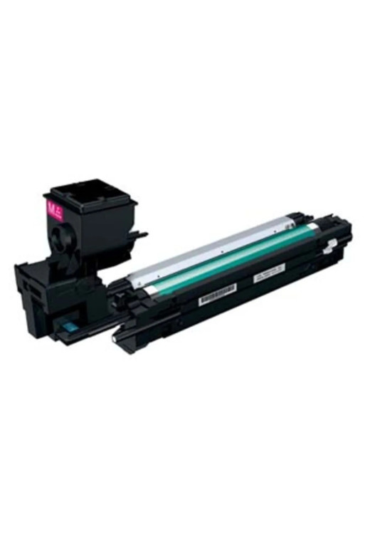 Toner TNP21 Konica Minolta