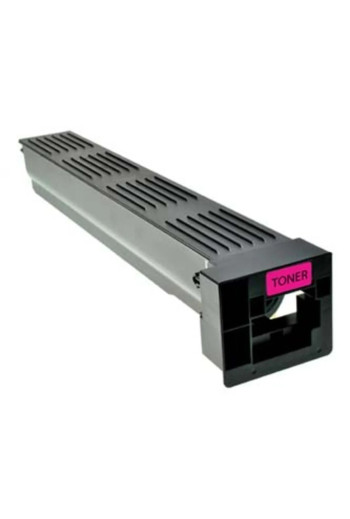 Konica Minolta TONER TN611 Konica-Minolta