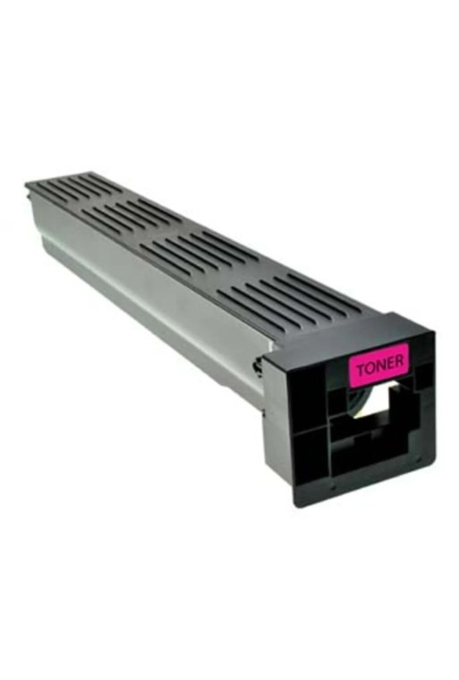 Konica Minolta TONER TN611 Konica-Minolta