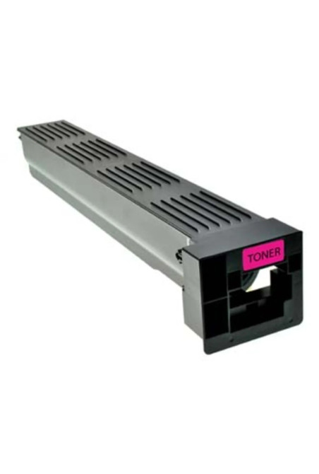 Konica Minolta TONER TN611 Konica-Minolta