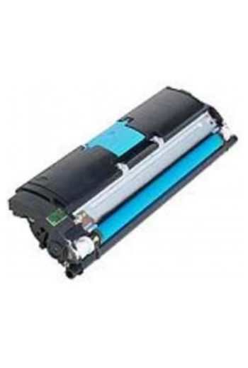 Toner TN212 Konica Minolta cyan