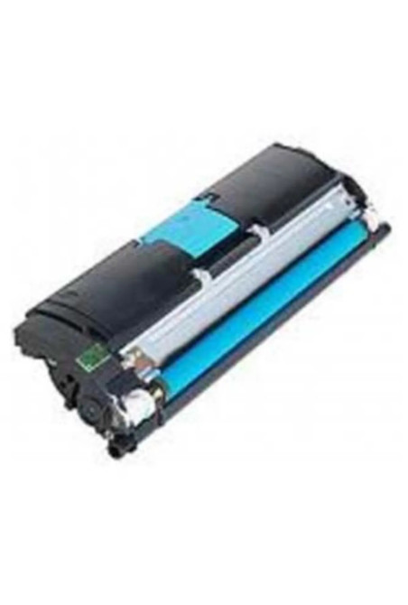 Toner TN212 Konica Minolta cyan
