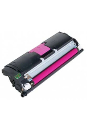 Toner TN212 Konica Minolta magenta
