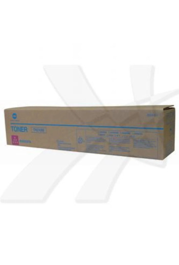 Toner TN210 Konica Minolta  MAGENTA 8938511