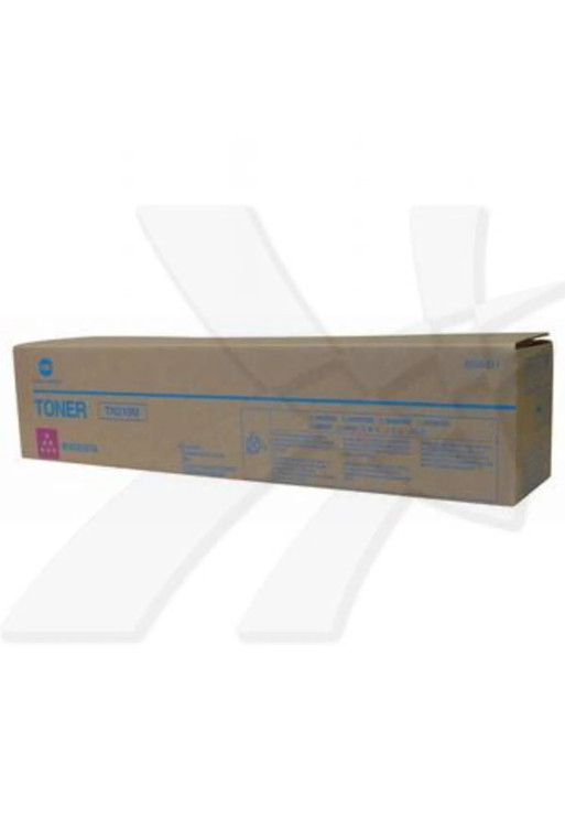 Toner TN210 Konica Minolta  MAGENTA 8938511