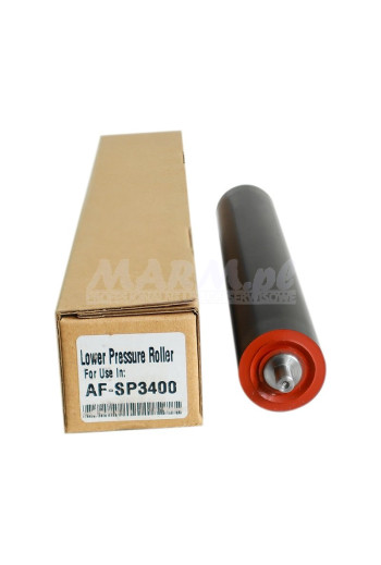 Walek dociskowy SP3400F