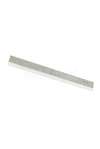 Wałek grzejny SP3400F _ARB_ 3410