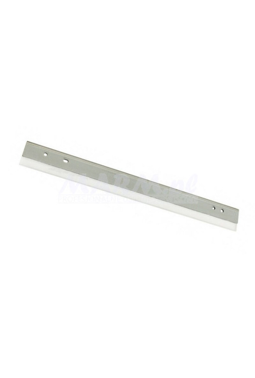 Wałek grzejny SP3400F _ARB_ 3410