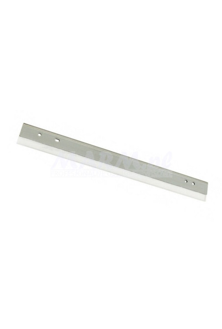 Listwa dr BLADE SP3400F _ARB_ 3410