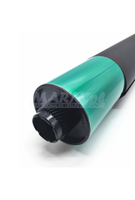 Bęben światłoczuły do Ricoh MP4000/4001/4002/5000/5001/5002