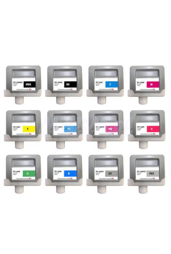 Ink PFI-306 Canon 330ml